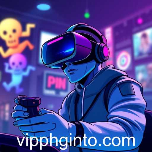 Emerging Trends in Online Gaming