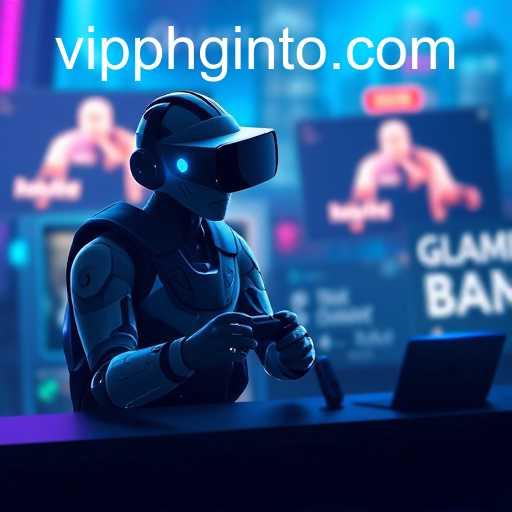 Gaming Industry Shifts Amidst Emerging Trends