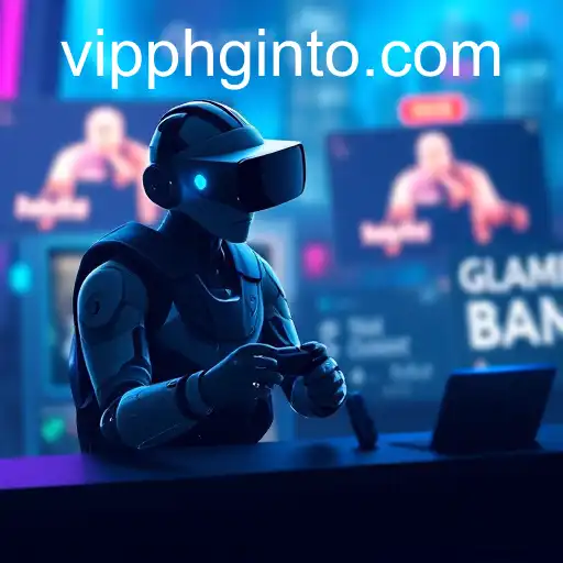 Gaming Industry Shifts Amidst Emerging Trends