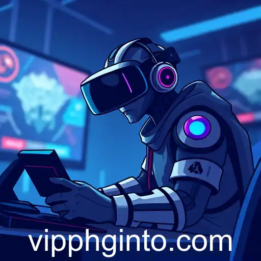 Gaming Dynamics and Emerging Trends