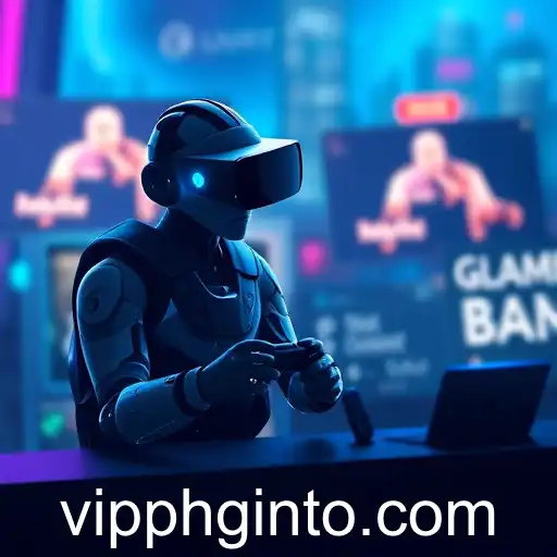 Gaming Industry Shifts Amidst Emerging Trends