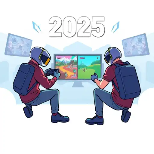 Phginto: Revolutionizing Online Gaming