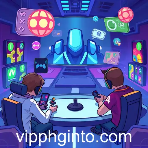 Rising Popularity of Phginto in 2025