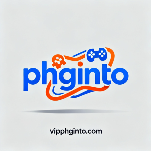phginto