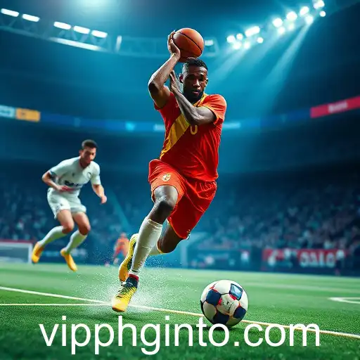 Digital Transformation in Gaming: The Case of PHGinto