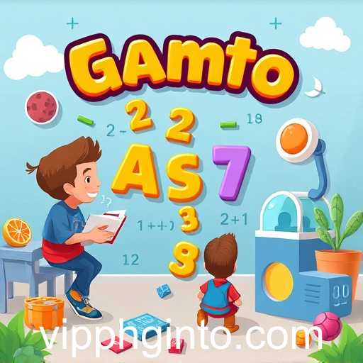 The Rising Influence of Online Gaming in 2025