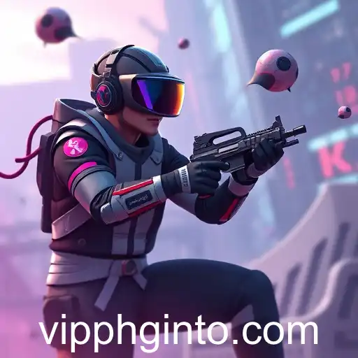 Rising Popularity of Phginto in 2025